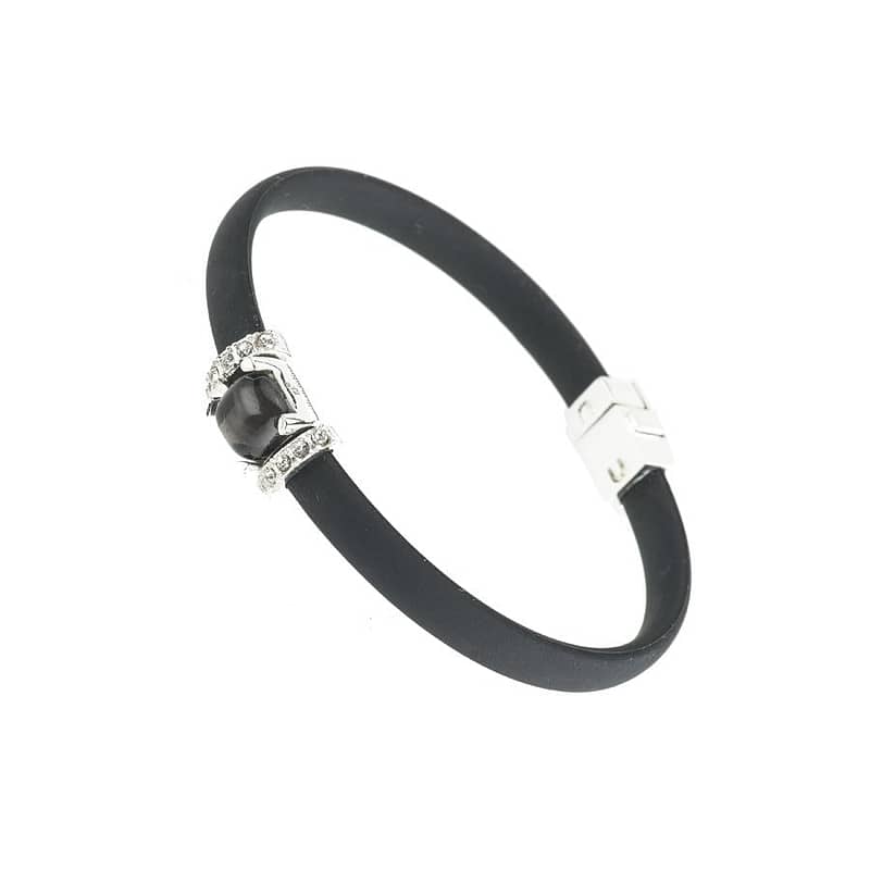 Fashionable Timeless Bracelet |Buy Gillian Julius Jewelry